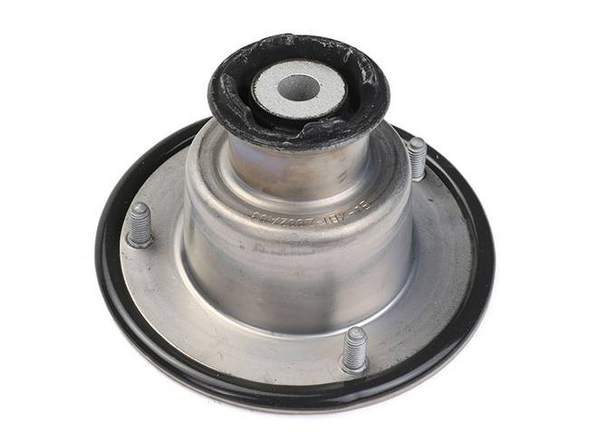 Porsche Strut Mount - Rear 98733305900